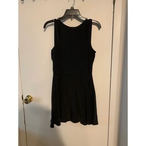 Something Else by Natalie Wood Dress